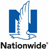 Nationwide Link to Real Estate Investments Home Page
